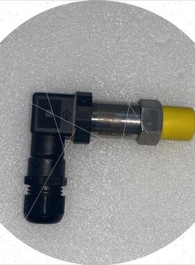 议价KONGSBERG GT300C3G10V 传感器议价