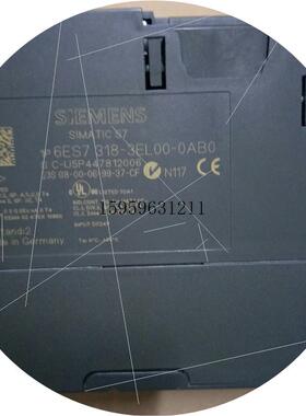 议价#S7300系PLC#CPU319-3 PN/D议价