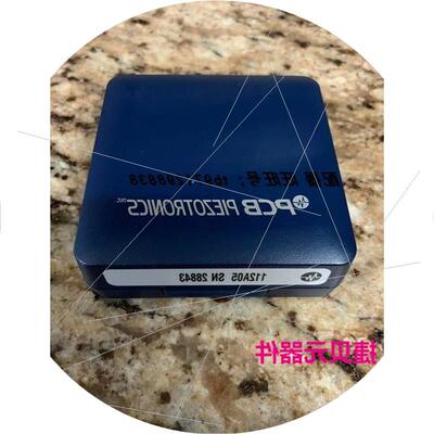 议价PCB 112A05压力传感器 SN28843 M353B18 SN LW174017议价$