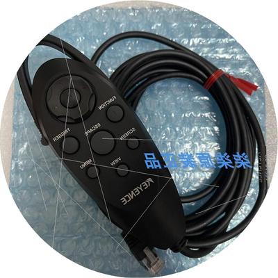 议价OP-84231OP-85497 OP-85498 OP-73864 基恩士 OP-73865 OP-75