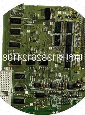 议价HR083三菱HR171非实价HR116包邮BN638A059G52现货BN6咨询客服