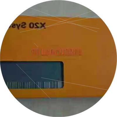 议价X20AI4622 X20DI6371 X20DO6322 全新原装现货 模块