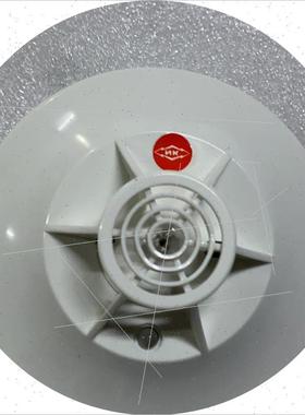 议价Consilium NS-AH/CS N11232 感温探测器议价