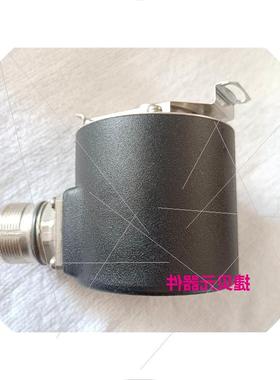 议价海德汉编码器ROQ 424/ASM拉绳编码器375862-02议价$