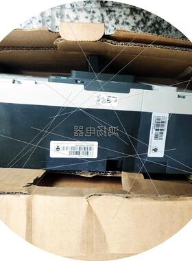 议价 VL400 3VL4740-1AA36-0AA0+3VL9440-6SE30