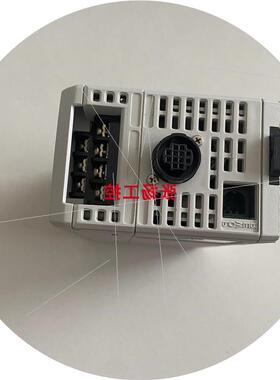 议价KEYENCE/基恩士SJ-M200 SJ-M300 SJ-M030VC  SJ-M030微型除静