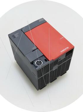 议价MITSUBISHI Q00JCPU SN:12 CPU UNIT PLC-I-2019=9L24议价