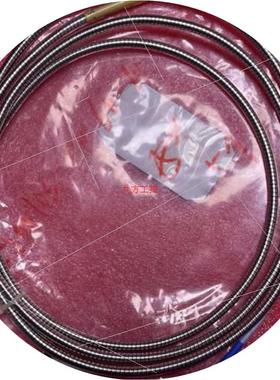 议价(维修议价)瑞视 RS900104-00-04-30-02-00 RS9