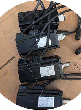 议价汇川电机,ISMH4-40B30CB-U231Y-JW,0.(议价)