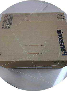 议价全新原装封A5 MFDKTA390CA1 3KW通用议价