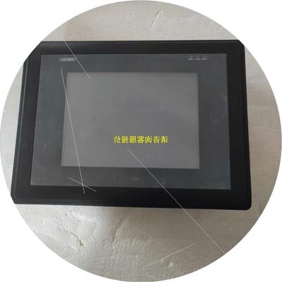 议价原装拆机DM23C触摸屏H.DM23C.001实物拍摄功能