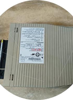 议价安川SDGV-5R5A01A002000议价