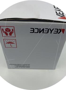 议价基恩士FZ-VSB3  FZ-SC2M原装FZ-VSL3 FZ-VSB35M FZ-VSLB3 FZ-