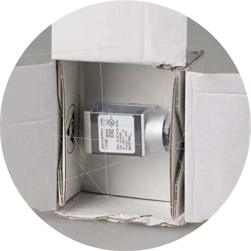 议价BASLER acA2500-14gm 单色 工业相机 议价