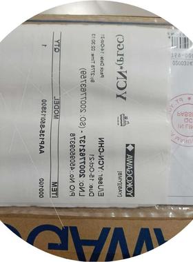 议价横河卡AAP135S50适用