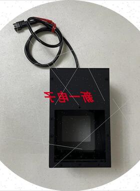 议价 CA-DXW7 CA-DXB5 CA-DXB7 CA-DXR3 CA-DXR5 CA-DXR7