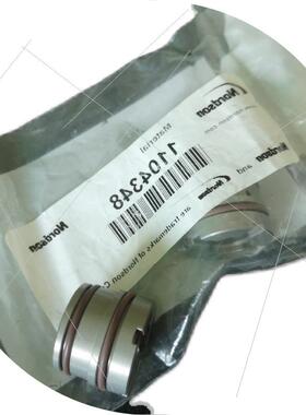 议价1104348 诺信Nordson 维修包 SEAL PACK PJ30 1108618 112472