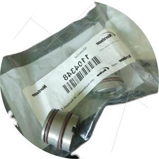 议价1104348 诺信Nordson 维修包 SEAL PACK PJ30 1108618 112472