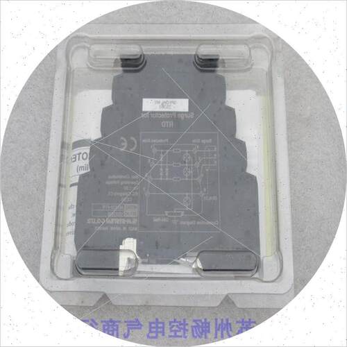 议价*现货销售*全新M-转换器 MD7RB-FF0 现货RTD
