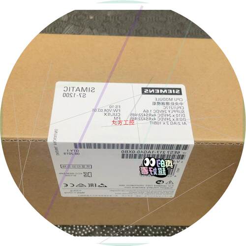 议价6ES7217-1AG40-0XB0  6ES7 217-1