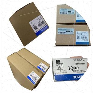 X40DR X40DT Y20 XA40DT XA40DR 议价控制器CP1H CP1H