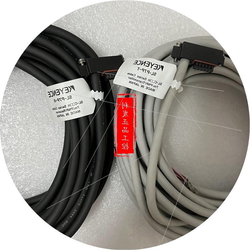 议价 SL-JB191 SL-JB207 SL-M12H  SL-M16H SL-P7P-T SL-P7