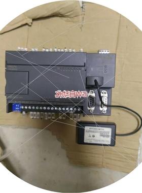 议价拍前议价合信PLCCTS7216-1AH33-0B24原