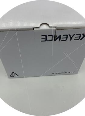 议价CA-DRW3基恩士CA-DRW13M CA-DRW13P光源CA-DRW7 CA-DRR8M 正