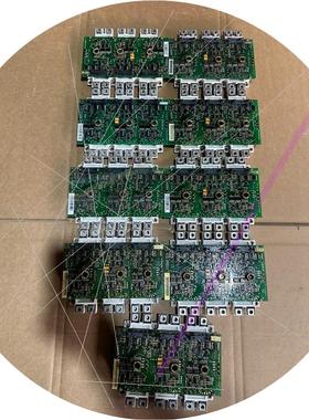 议价800变频器模块/AGDR-71C/FS300R12K