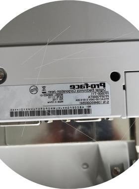 议价FP3500-T11操作屏PFXFP3500TA全新原装现货