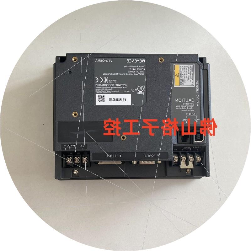 议价现货实拍图VT3-Q5MA VT3-Q5MA VT3-Q5MWA VT3-Q5TWA