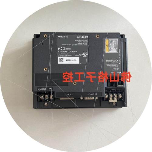 议价现货实拍图VT3-Q5MA VT3-Q5MA VT3-Q5MWA VT3-Q5TWA