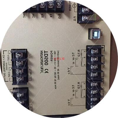 议价议价议价韩荣TD500温控器TD510-11S TD510-12STD510-13S