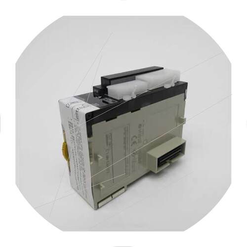 议价 欧姆龙 CJ1M-CPU11 CPU12 CPU13 CPU21 CPU22 CPU23