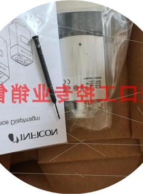 议价原装全新INFICON英福康 PCG550 3PC1-001-0000气体流量计正品
