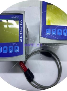 议价[汇生工控]Mettler-Toledo 梅特勒托利多 M300流量显示