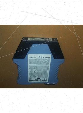 议价Knick B 13000 F1 VariTrans直流隔离放大器