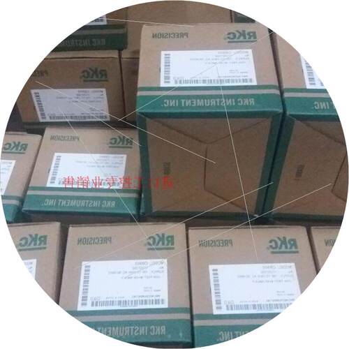 议价进口温控器CB900FK02-V*GN-NN/A/Y原装正品现货温控表议价