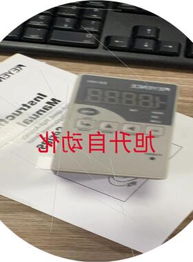 议价EX-V64  EX-V02P EX-V01 EX-V02  EX-V64P  EX-V10议价