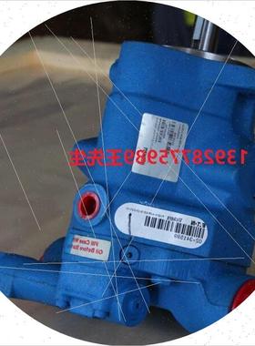 议价威格士Vickers柱塞泵PVM057MR11GS02AAC28200000A0A咨询客服