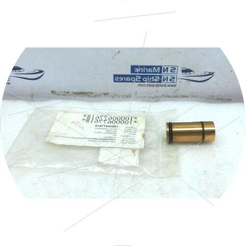 议价Ingersoll 76470064 Valve Lowering 7647-0064