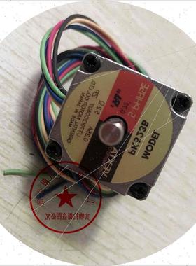 议价东方PK244PAC22 PK523AH100 PK523BH100 PK523B PK24401A议价