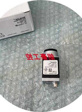 议价ACA5472-5GM ACA2040-35GM巴斯勒acA780-75GM ACA4024-8GC相