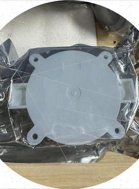 议价 Consilium康士廉40950 SPB-1底座全新现货议价