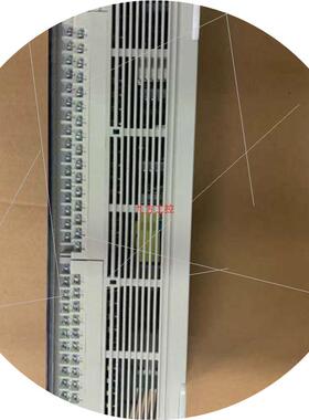 议价PLCDVP80EH00T3,数量16台还余仪价