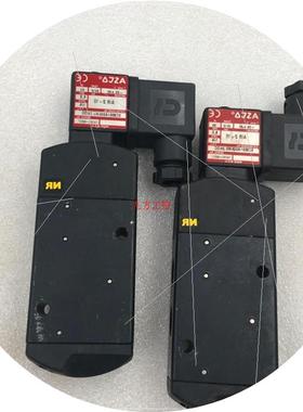 议价ASCO 8551A005 MS  43004869现货实拍