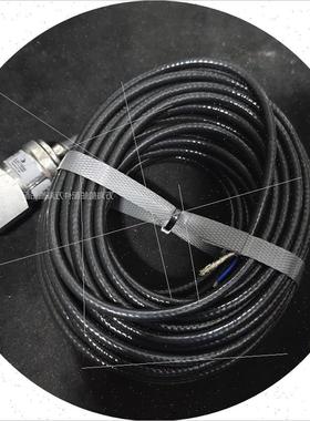 议价 MBS3350 060G6008 010bar 传感器全新原装现货议价