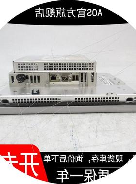 议价2711P-T15C15A2 现货 PanelView Plus终端 质保一年