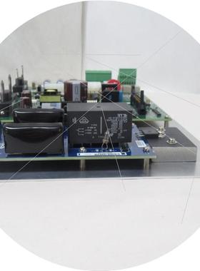 议价Nordson 诺信胶机主板 154008