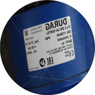 87EX 议价D LX200UA